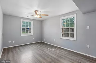 720 Chapelgate Dr, Odenton, MD 21113 - Photo 3