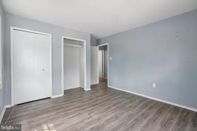 720 Chapelgate Drive, Odenton, MD 21113 - Photo 25