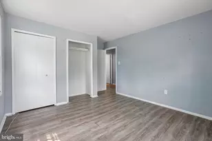 720 Chapelgate Dr, Odenton, MD 21113 - Photo 25