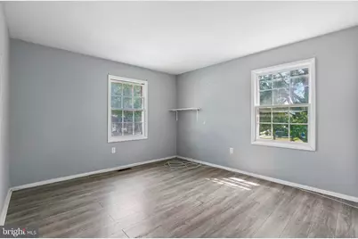 720 Chapelgate Drive, Odenton, MD 21113 - Photo 5