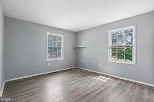720 Chapelgate Dr, Odenton, MD 21113 - Photo 5