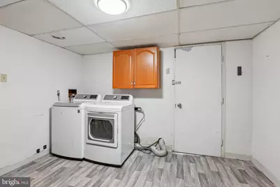 720 Chapelgate Drive, Odenton, MD 21113 - Photo 29