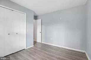 720 Chapelgate Dr, Odenton, MD 21113 - Photo 23