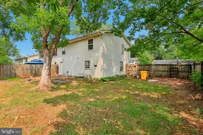 720 Chapelgate Drive, Odenton, MD 21113 - Photo 31