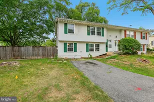 720 Chapelgate Dr, Odenton, MD 21113 - Photo 7