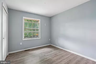 720 Chapelgate Drive, Odenton, MD 21113 - Photo 17