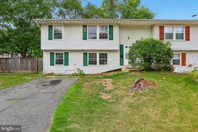720 Chapelgate Drive, Odenton, MD 21113 - Photo 1