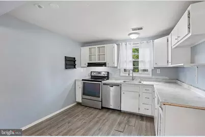 720 Chapelgate Drive, Odenton, MD 21113 - Photo 15