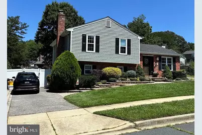 433 Haven Holme Court, Arnold, MD 21012 - Photo 1