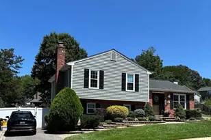 433 Haven Holme Ct, Arnold, MD 21012 - Photo 1