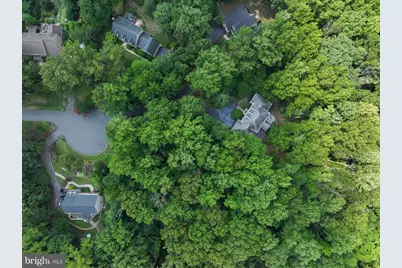 900 Malvern Hill Drive, Davidsonville, MD 21035 - Photo 61