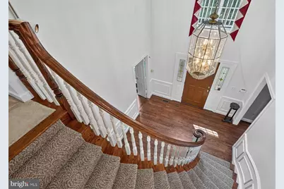 900 Malvern Hill Drive, Davidsonville, MD 21035 - Photo 5