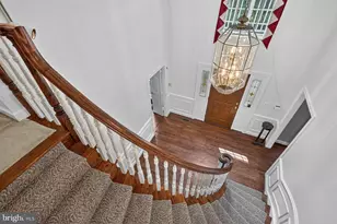 900 Malvern Hill Dr, Davidsonville, MD 21035 - Photo 5