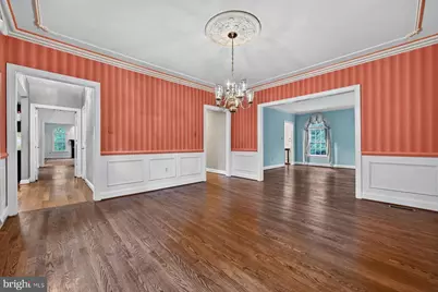 900 Malvern Hill Drive, Davidsonville, MD 21035 - Photo 11