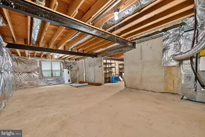 900 Malvern Hill Drive, Davidsonville, MD 21035 - Photo 51