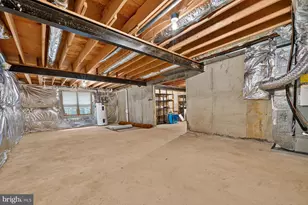900 Malvern Hill Dr, Davidsonville, MD 21035 - Photo 51