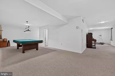 900 Malvern Hill Drive, Davidsonville, MD 21035 - Photo 47