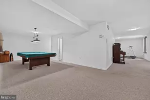 900 Malvern Hill Dr, Davidsonville, MD 21035 - Photo 47
