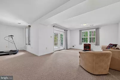 900 Malvern Hill Drive, Davidsonville, MD 21035 - Photo 45