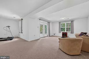 900 Malvern Hill Dr, Davidsonville, MD 21035 - Photo 45
