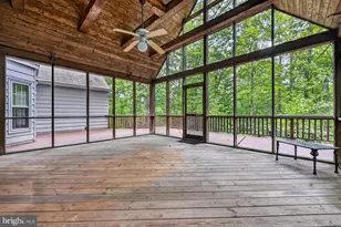 900 Malvern Hill Dr, Davidsonville, MD 21035 - Photo 55