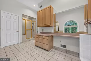 900 Malvern Hill Dr, Davidsonville, MD 21035 - Photo 29