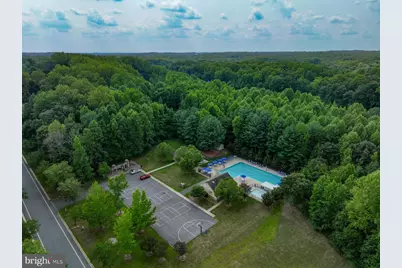 900 Malvern Hill Drive, Davidsonville, MD 21035 - Photo 59