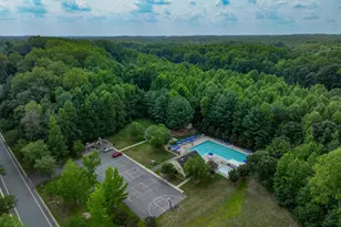 900 Malvern Hill Dr, Davidsonville, MD 21035 - Photo 59