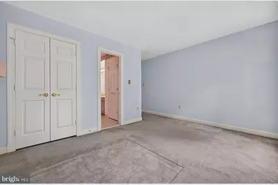 900 Malvern Hill Drive, Davidsonville, MD 21035 - Photo 43