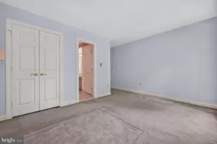 900 Malvern Hill Dr, Davidsonville, MD 21035 - Photo 43
