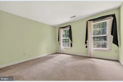 900 Malvern Hill Drive, Davidsonville, MD 21035 - Photo 33