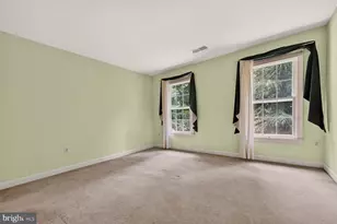900 Malvern Hill Dr, Davidsonville, MD 21035 - Photo 33