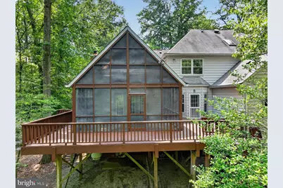 900 Malvern Hill Drive, Davidsonville, MD 21035 - Photo 57