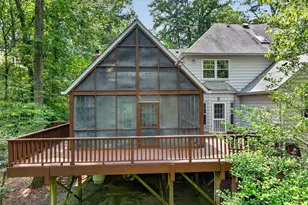 900 Malvern Hill Dr, Davidsonville, MD 21035 - Photo 57