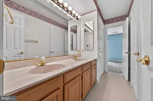 900 Malvern Hill Dr, Davidsonville, MD 21035 - Photo 41