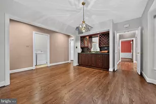 900 Malvern Hill Dr, Davidsonville, MD 21035 - Photo 17