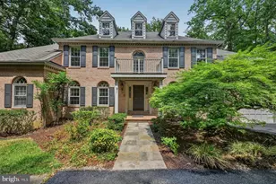 900 Malvern Hill Dr, Davidsonville, MD 21035 - Photo 3