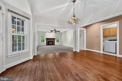 900 Malvern Hill Drive, Davidsonville, MD 21035 - Photo 21