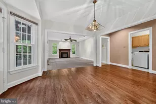 900 Malvern Hill Dr, Davidsonville, MD 21035 - Photo 21
