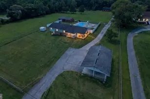 1271 Sleepy Hollow Rd, Severn, MD 21144 - Photo 1