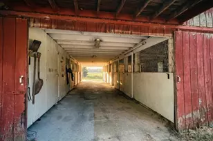 1271 Sleepy Hollow Rd, Severn, MD 21144 - Photo 5