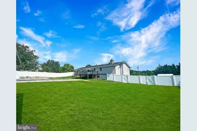 1271 Sleepy Hollow Road, Severn, MD 21144 - Photo 11