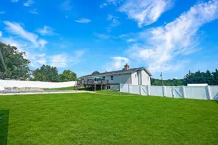1271 Sleepy Hollow Rd, Severn, MD 21144 - Photo 11