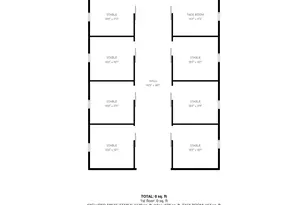 1271 Sleepy Hollow Rd, Severn, MD 21144 - Photo 13