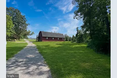 1271 Sleepy Hollow Road, Severn, MD 21144 - Photo 7