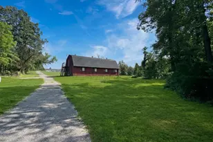 1271 Sleepy Hollow Rd, Severn, MD 21144 - Photo 7