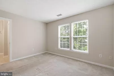 222 Foxmanor Lane, Glen Burnie, MD 21061 - Photo 13