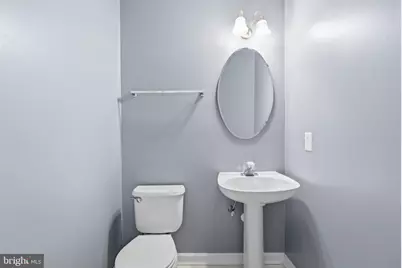 222 Foxmanor Lane, Glen Burnie, MD 21061 - Photo 11