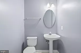 222 Foxmanor Ln, Glen Burnie, MD 21061 - Photo 11