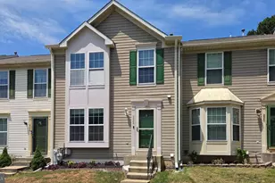 222 Foxmanor Ln, Glen Burnie, MD 21061 - Photo 1